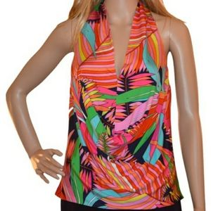 Trina Turk top